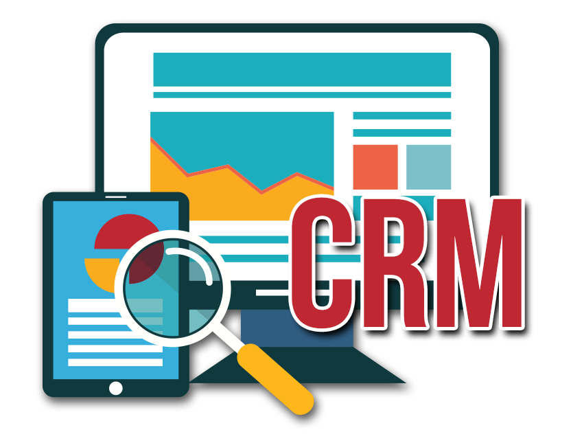 suitecrm seattle erp crm integration bellevue